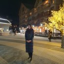 창대목장 이미지