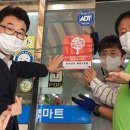송난희헤어 이미지