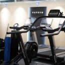 파프짐 개포 이미지