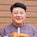 (주)땡큐파머스 이미지