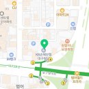 수성뉴플란트치과의원 이미지