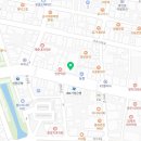 충주최내과의원