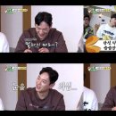 곽시양 카카오 검색결과