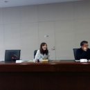 성남시청 탄천관 이미지