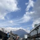 코인놀이터 | 후쿠오카 가족여행 유후인 코인락커꿀팁, 유노츠보거리 후기