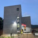 끼리한우 이미지