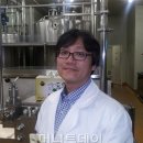 대박이네농수산 이미지