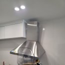 의안로240번길16 이미지