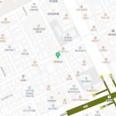 이마트24내방역점 이미지