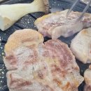 부부축산 | 개롱역맛집 고기로 승부하는 백만축산 정육식당 후기