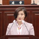 가족건강의원 이미지