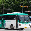 남부기술교육원(엘림) 이미지