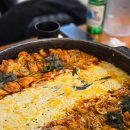 서울 문래동 맛집 홈플러스 2층 명장닭갈비 문래역 맛집 추천