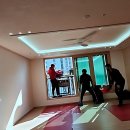 선주초등학교 | 이사 걱정 싹~ 사라진 구미포장이사 리얼 후기 왔어요!