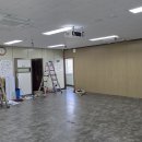 성원초등학교 이미지