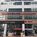 동탄V프라자 이미지