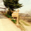 늘푸른 호숫가 펜션 이미지