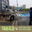 대성조경농원 이미지