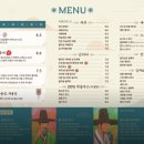 홍천감성공간 이미지