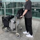 골목길 퍼레이드 ‘앨리스’ | 로스앤젤레스