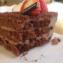 투썸플레이스태장