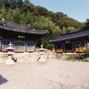 영지사