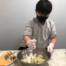 한길지역아동센터 이미지