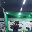 대우골프연습장 이미지