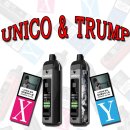 유니코(UNICO) 이미지