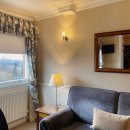 런던세탁 이미지