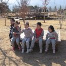 비봉초등학교 병설유치원 이미지