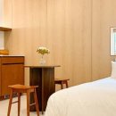 이루다투어 이미지