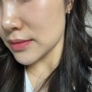 [내돈내산] 코이 블룸 글로우 올데이 실키쿠션 내돈내산 1달 사용 후기 (koy 쿠션, 다크닝없는 여름쿠션...