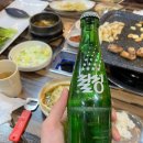 한돈생돼지찌개 이미지