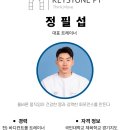 공항대로 41길 네이버블로그