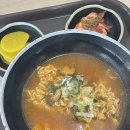 카페가랑(cafe가랑) 이미지