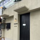 박태수안경 | [둔촌동역 맛집] 숨겨진 초밥 맛집 &#39;타쿠미&#39; 내돈내산 솔직 후기ㅣ혼밥 추천