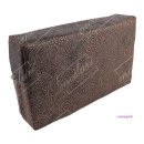 장미휴게실 이미지