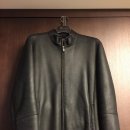 PERRY ELLIS / 무스탕 / 105 이미지