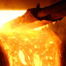 신용금속 이미지