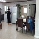 청룡동-32 이미지