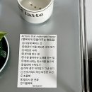 뒤죽박죽 Daum카페