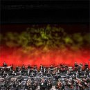 라이브클래식Ⅱ 이미지