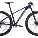 벨로데이 이미지