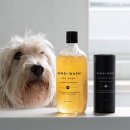 도그워시 이미지