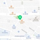 세븐일레븐연산3호점 이미지