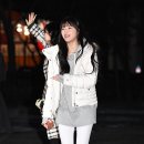 러블리엔젤 이미지