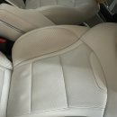 위례크리닝 | 그랜저IG 실내 가죽클리닝+디테일링세차 후기 위례·송파·광주에서도 찾아오는 프리미엄 케어