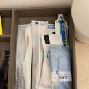 심플스테이 (SimpleStay) | 종로3가역 비지니스 호텔 심플스테이에서 출장 조식까지 먹고 온 후기 (애견 동반 가능)