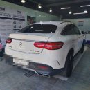 린스몰 카샵 이미지